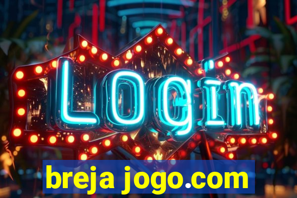 breja jogo.com